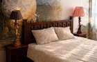 Apartament 2 Camere in Vila Brâncoveanu | Centrala proprie - 13