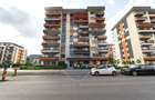 COMISION 0% | APARTAMENT 2 CAMERE | DECOMANDAT | DRESSING | ETAJ 7/10 - 16