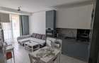 Apartament 2 camere Torontalului | Parcare subterană | Bloc nou - 1