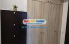 Inchiriere apartament 2 camere Bucurestii Noi    Sos. Chitilei - 8