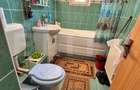 Apartament 3 camere decomandat, de vanzare, 61.33 mp, zona Tomesti - 10