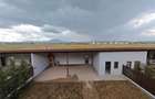 Inchiriem Casa Individuala, 4 Camere, Moderna, Ghimbav - Florilor - 2