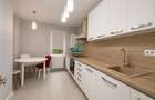 Inchiriez apartament cu 4 camere modern mobilat in 7 Noiembrie ! - 2