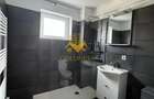 2 Camere Premium, Ego Residence, Corneliu Coposu, Parcare, Lombului - 6