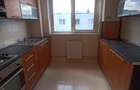 De vânzare apartament cu 2 camere la Sfântu Gheorghe - 4