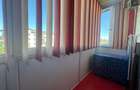 Apartament 2 camere| 51 mp, etaj 3| Piața Cetate - 5