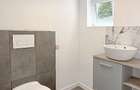 Pretabil Investitie | Regim Hotelier | Zona Centrala - 8