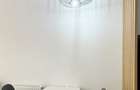 Apartament 2 camere Marmura Residence / Jiului - 4