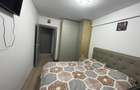Apartament cu 3 camere decomandat, 2 bai, etajul 1,  bloc nou -  Galata, Sos Voi - 3