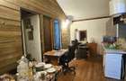 Exclusivitate! Proprietate in Sendreni, jud. Galati -  59.900 EUR - 13