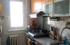 Apartament 3 Camere - 5
