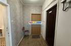 Inchiriere spatiu birouri 2 camere, Ploiesti, Ultracentral - 5
