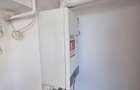 Boema st uri-apartament 2 camere 68 mp cu gaze - 8