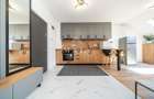 Apartament 2 camere la prima inchiriere, parcare, lift, Lazaret - 1