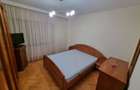 Faleza nord-apartament 4 camere parter cu terasa - 13