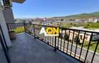 Apartament 2 camere de închiriat | 65 mp | Transalpina Residence | - 12