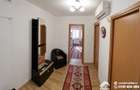 Garsoniera, metrou Lujerului, decomandata, et 1, 42mp, tramvai 41, Veteranilor - 3