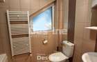 Apartament cu gradina in vila, cel mai verde complex din Brasov - Green Valley - 7