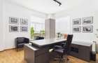Office premium cu 4 camere in Soseaua Nordului - 2