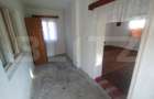 Casa 3 camere 70mp, teren intravilan 16,5 ari + 93 ari extravilan, sat Caila - 9