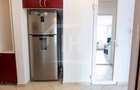 Apartament 2 camere decomandat, renovat, cartier Manastur - 9