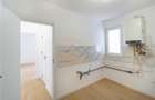 Apartament de vanzare cu 2 camere, zona Titan - Campia Libertatii - 4