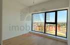 Apartament 2 camere de vanzare One Verdi Park - 8