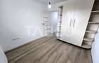 Apartament decomandat de vanare 4 camere balcon Vasile Aaron Sibiu - 6