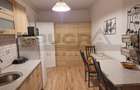 Apartament o camera,  42 mp, etaj intermeiar, bloc nou, zona Fabricii - 7