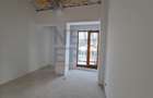 Apartament 4 camere cu terasa 50 mp, bloc boutique in zona Domenii - 10