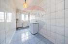 Apartament 2 camere, priveliste catre Tamapa, Astra! - 13