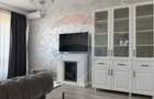 Inchiriere Apartament nou 2 camere, Metrou Pacii - 1