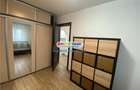 Vanzare 3 camere renovat,mobilat -zona metrou N.Grigorescu - 5