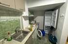 P-ta Sfintii Voievozi - 2 Camere - Pet Friendly - Proximitate Metrou - 10
