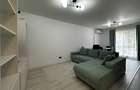 Comision 0% Apartament 2 camere Sun Royal View Berceni - 2