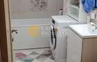 CUG bloc 2020 INTABULAT - 3 camere - etaj 3/6 cu lift - 65mp - mobilat - 3