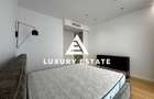 Vanzare apartament cu 2 camere complet mobilat si utilat- One Herastrau Towers- - 12