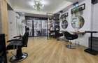 Se vinde salon de beauty complet funcțional – business la cheie - 3