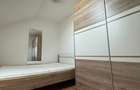 Apartament 1 camera, zona Dorobantilor, Cluj-Napoca - 1