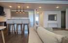 Apartament 3 camere Cortina Residence - Aviatiei / Baneasa - Herastrau - 9