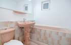 VANZARE APARTAMENT 3 CAMERE UNIRII - ZEPTER – COMISION 0% - 27