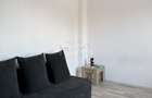 Apartament 2 Camere | Giulesti | Aproape Regie | Vagon - 2