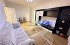 Vanzare apartament 2 camere, in Ploiesti, zona Nord - 1