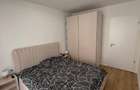 Ap 2 camere decomandat, 58 mp, mobilat complet, parcare, Coresi Kasper - 4
