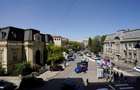 Apartament 3 Camere | Jean Louis Calderon | Piața Romană - 1