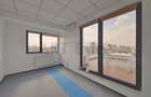 Zero comision, 107mp birou ultracentral Universitate, terasa, 10' [M] - 3