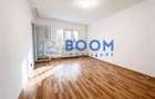 Apartament 2 Camere | Zona Ostroveni | Etaj 2