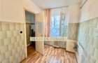 Apartament 2 camere  , central, zona Cina , Ploiesti - 6