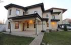 Casă / Vilă 5 camere în zona Pipera Nord - 12