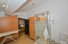 Vila duplex eleganta in Baneasa – Sisesti | 5 camere | 160 mp utili | Teren 250 - 21